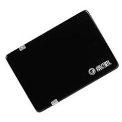 二手影驰 （Galaxy）铠甲战将 64G 台式机笔记本SSD回收